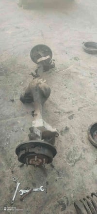 اكسن بريجو شفتات حاويه بل جيس جعمقه بس من تخفف طلع ونه خفيفه كلش لاستف...