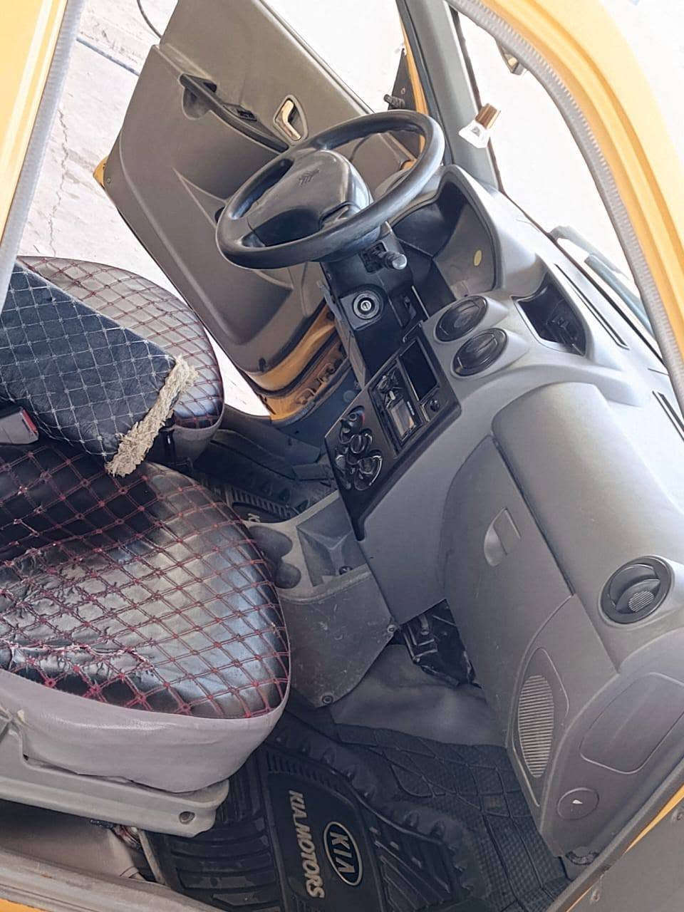 سايبه بغداد للبيع كشر نضيف بلادي مكينه خيط تبخير بدايه بسمي تحويل ثاني يوم غير متواجد علا الفيس الرقم ***********
