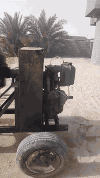 خباطا • الكرمه • سعر خاص