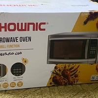 فرن • جديد • بغداد