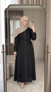 عباية • عبايات • عباية نسائية • عباية سادة • عباية تطريز • عباية طلعة ...