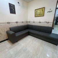 تخم كورنل • بلا ضرر • حي البنوك