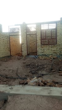 حي عدل • طريق بلماش • ٢٠٠م