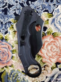 أغراض شخصية