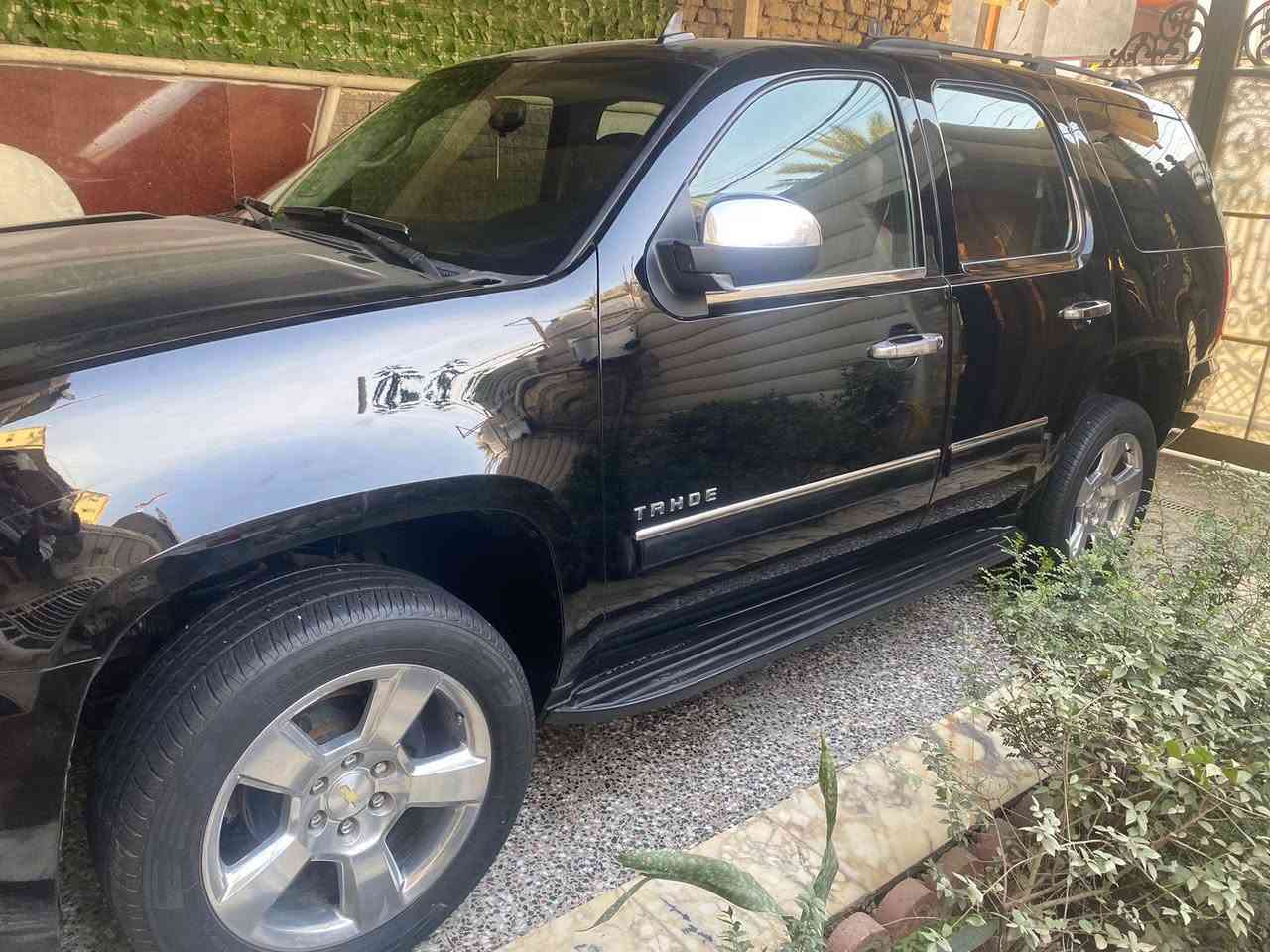 موديل ١٢ اصل LT رقم بغداد بسمي جاملغ ايمن امبدل ابلاد بدون صبغ والجاملغ الخلفي بيه كلير ربعه فقد سياره مكينه كير حداديه تخم تاير تبريد كله جاهز ماشيه ١٨٠ مكان بغداد بلديات الاتصال *********** السعر السعر ٢٢٠ كشنين كهرباء شاشه
