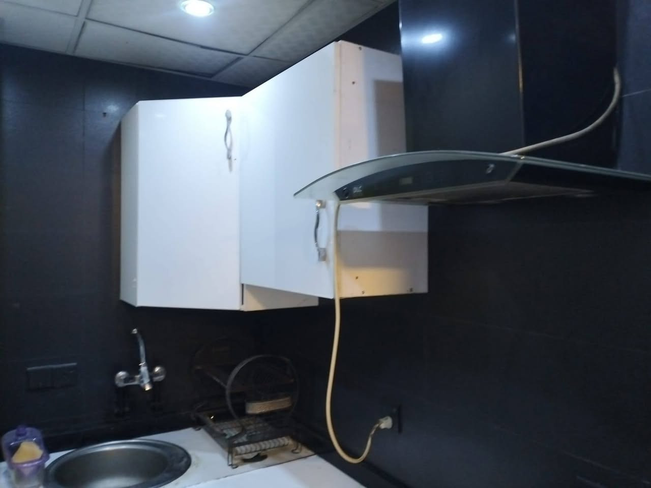 كونتر لبيع تفصال يطالي
250بي مجال
2نص
***********
