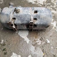 تانكي. اللبيع جاهز  العنوان بغداد 07707954592