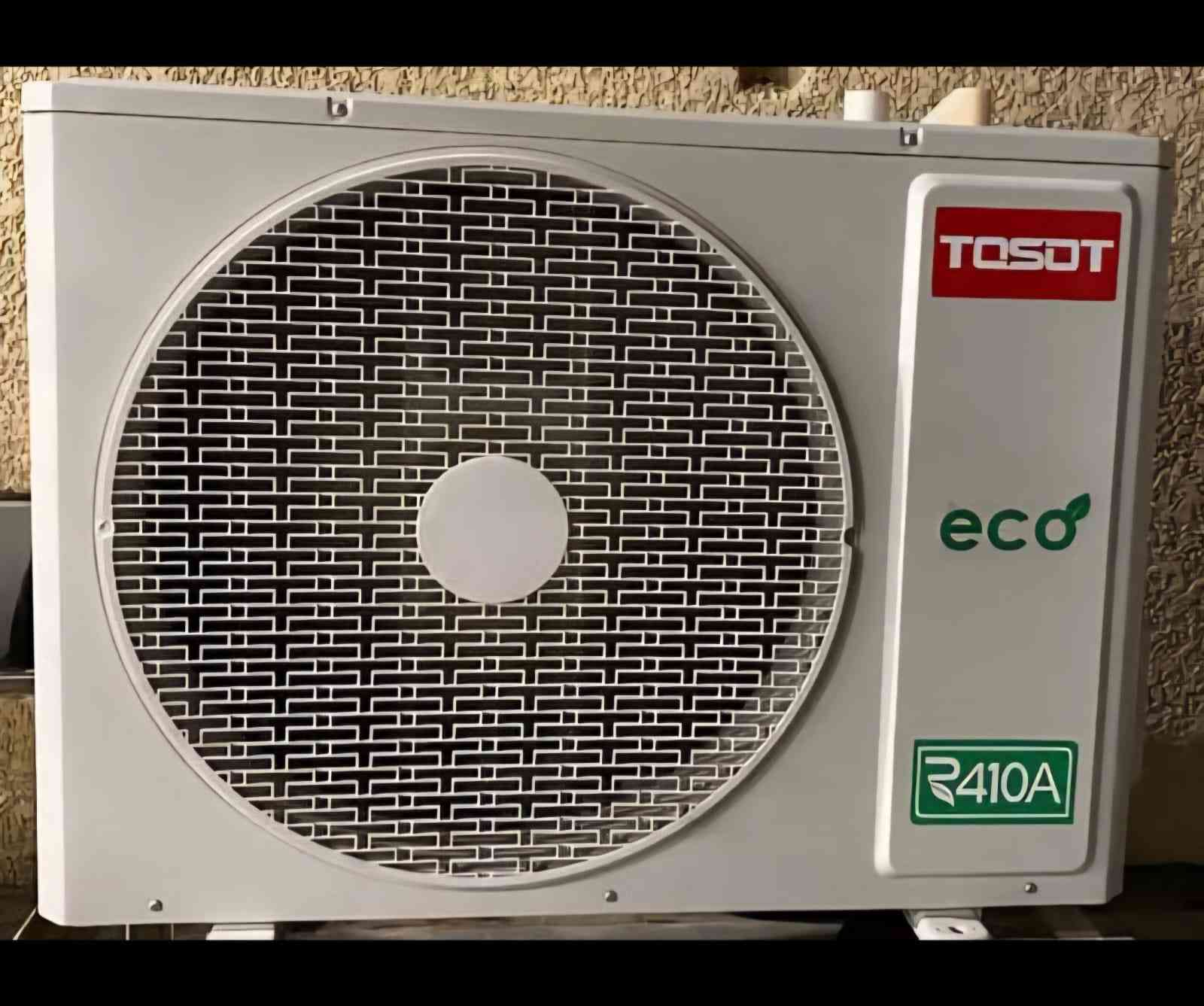 السلام عليكم سبالت توسوت انتاج ٢٤ و٢٣ نضافه فول كله بلادي حجم ٢ طن اجهزة جدد عدد ٢ سعر الجهاز ٥٠٠ 
بغداد الاعظمية 
*********** واتساب فقط
