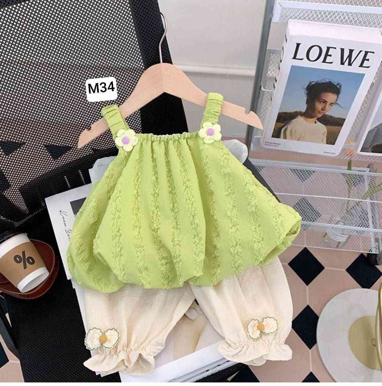 ملابس اطفال جمله كوالتي عالي واسعار مناسبه للحجز انضم لقناه التليكرام 👇🏼👇🏼👇🏼 https://t.me/+39W08S-McJQ3OTQy


**إذا كنت صاحب هذا الإعلان وتريد حذفه لأي سبب، رجاءا أرسل رسالة إلى الدعم الفني**