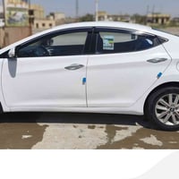 النتره ١٥خليجي للبيع تفاصيلهه اتصل 07841701490