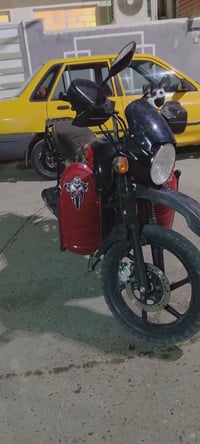 ورحمه الله وبركاته دراجه بوكسر مديل واحد وعشرين رقم دياله دراجه حلوه و...
