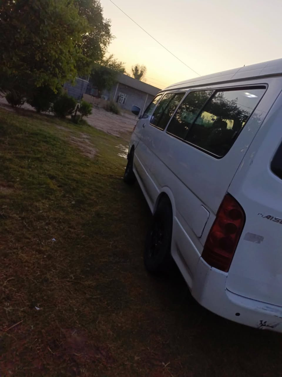 سلام عليكم اجنبي اجي1البيع موديل 2014
***********.    ‏‪***********‬‏
