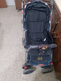 عربانه اطفال • جديده • نظيفه