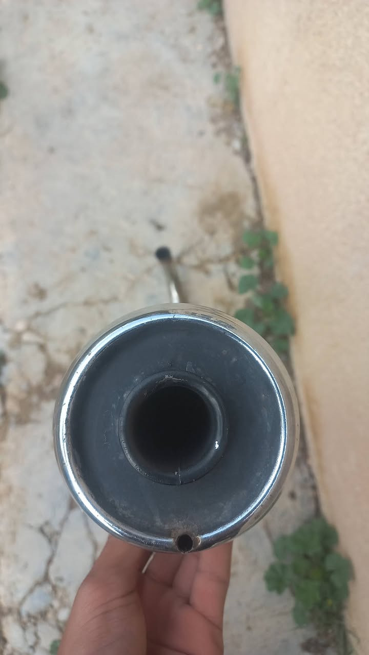 سلام عليكم صلنصه جعر للبيع سعر خاص عنوان شهربان


**إذا كنت صاحب هذا الإعلان وتريد حذفه لأي سبب، رجاءا أرسل رسالة إلى الدعم الفني**