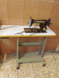 إلكترونيات • أخرى