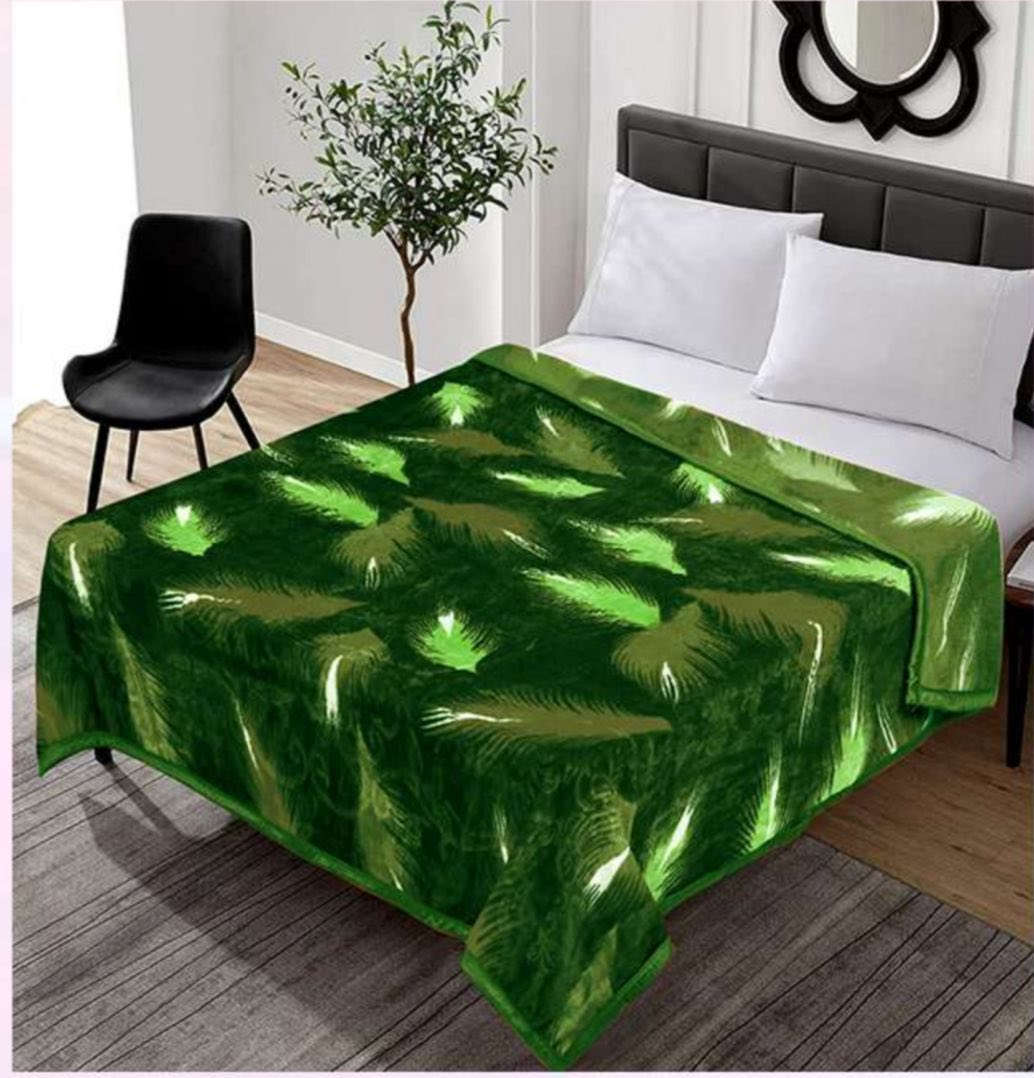 بطانيه نفر فرو ناعم سعر ١٨ الف


**إذا كنت صاحب هذا الإعلان وتريد حذفه لأي سبب، رجاءا أرسل رسالة إلى الدعم الفني**