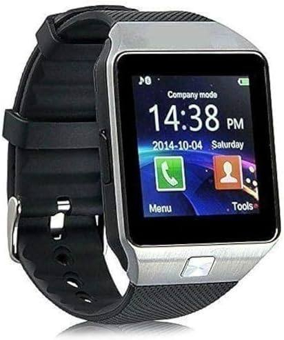 الساعه الذكيه قيم وخذ جديدة


**إذا كنت صاحب هذا الإعلان وتريد حذفه لأي سبب، رجاءا أرسل رسالة إلى الدعم الفني**