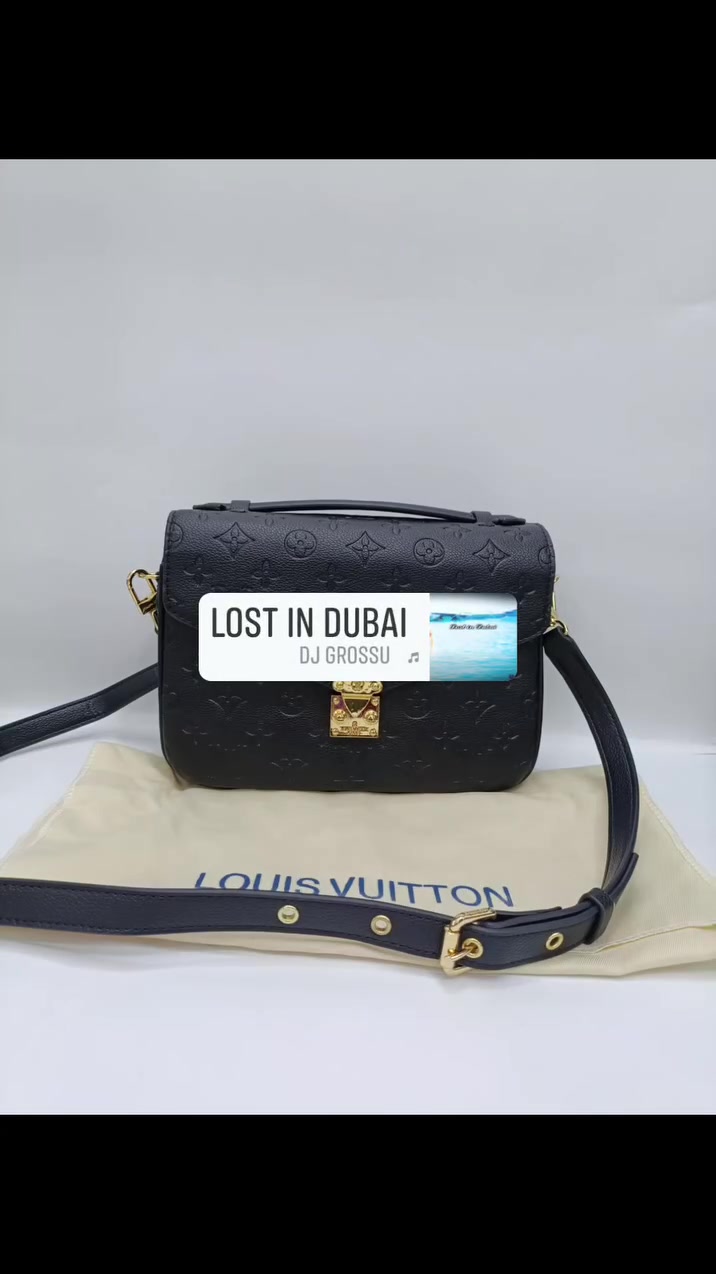 كود وختم السعر 75


**إذا كنت صاحب هذا الإعلان وتريد حذفه لأي سبب، رجاءا أرسل رسالة إلى الدعم الفني**