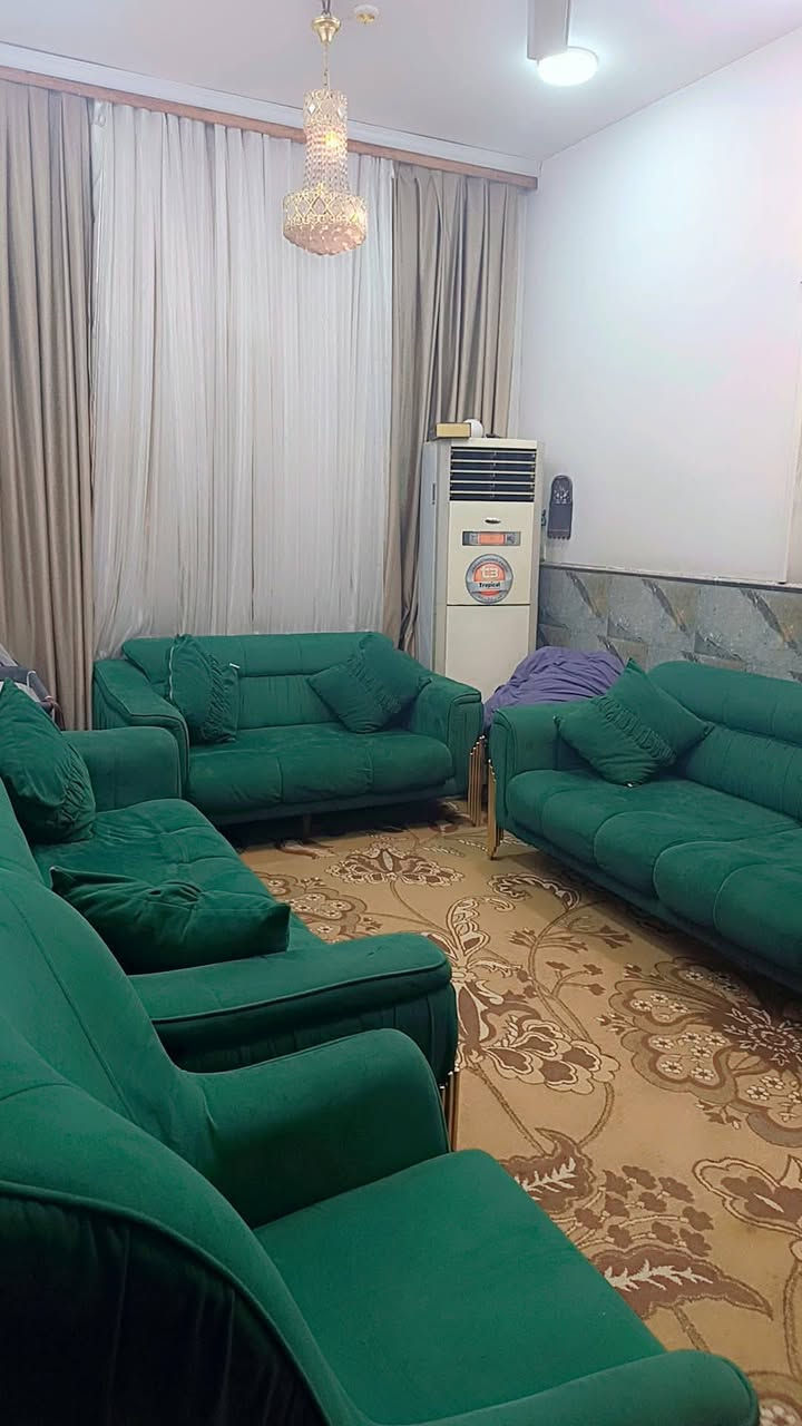 تخم البيع اخو الجديد يصير سرير مكانه الحسينيه سعره 550


**إذا كنت صاحب هذا الإعلان وتريد حذفه لأي سبب، رجاءا أرسل رسالة إلى الدعم الفني**