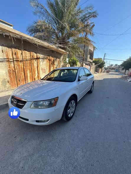 سوناتا 2007 ادوات كصتين محرك 2000 ففتي      كير مكينه كفاله تبريد تدفئة كفالة صدر امامي خلفي كشنات جلد تدفئة مقاعد عنوان:صلاح الدين بلد ***********
ب39 وبيها مجال
