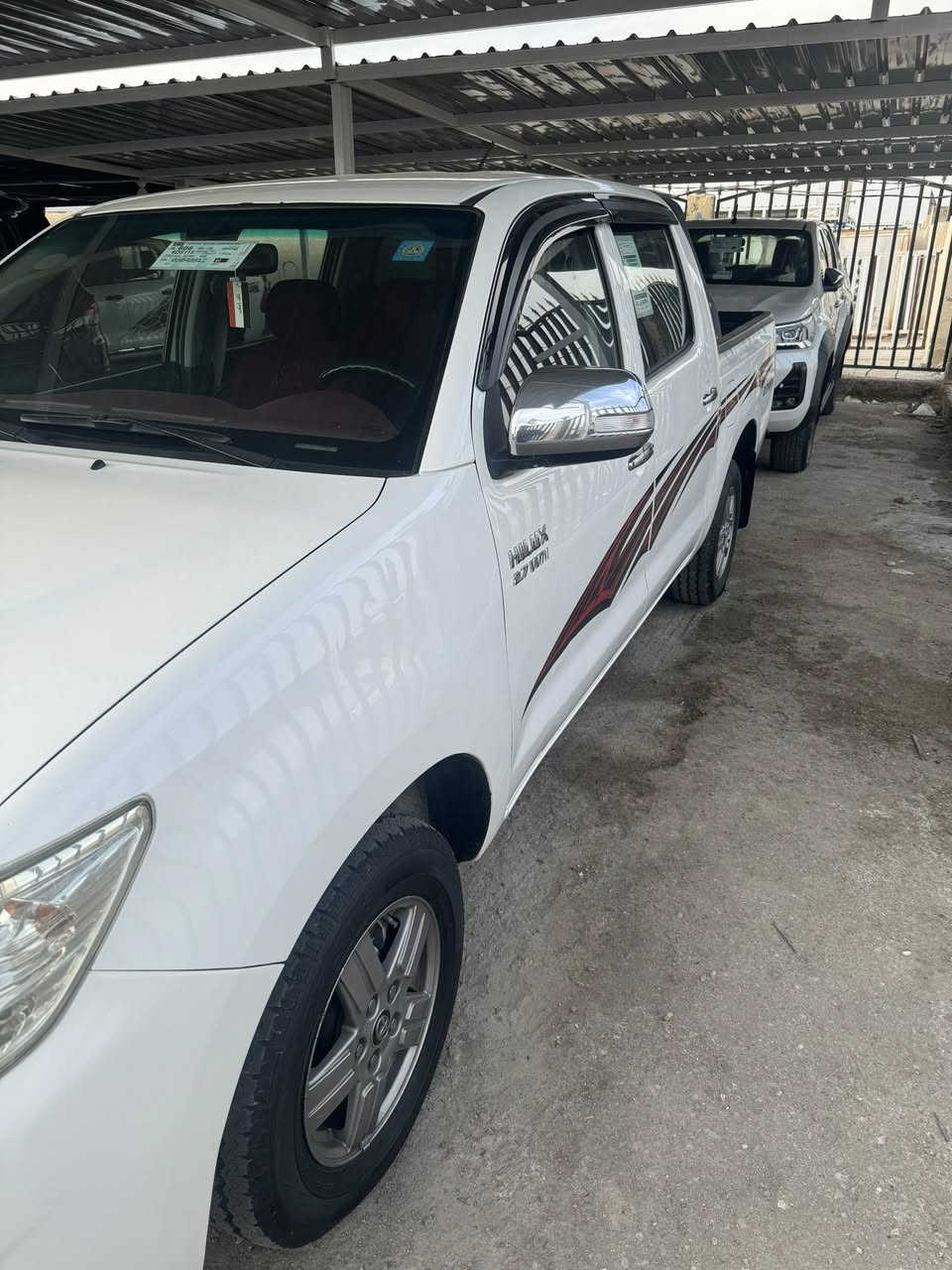 السلام عليكم البيع بيكم موديل 2014سياره كفاله رقم بغداد نكليزي بسمي سنويه جديده كير عادي سعره190 مكاني ناصريه قلعة سكر رقمي ***********بيه واتساب
