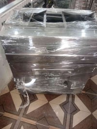 طباخ غازي • فرن غازي • ناصريه سوق الشيوخ