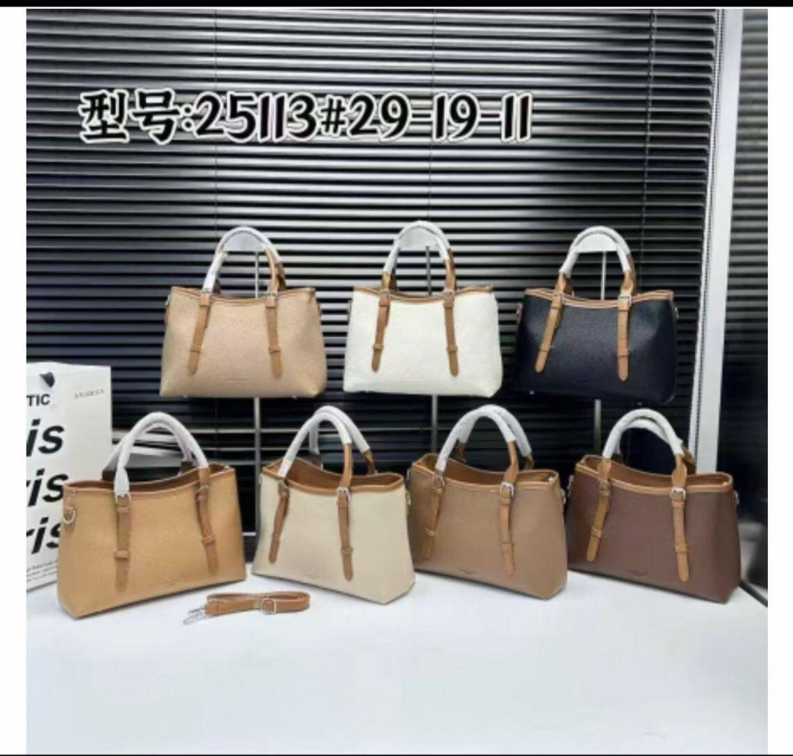 جنط نسائية بأفضل كوالتي 
وأفضل أنواع الجلد الطبيعي 
لسنا الوحيدين لكننا الأفضل دائماً بأذن الله تعالى


**إذا كنت صاحب هذا الإعلان وتريد حذفه لأي سبب، رجاءا أرسل رسالة إلى الدعم الفني**