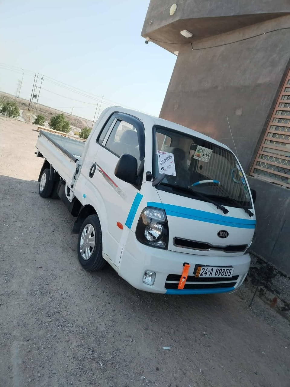 سلام عليكم كيه بنكو مسكر سبلاين سياره متومه رقم سنويه دهوك  كفاله كير مكينه حداديه سياره جاهزه مكاني بابل  الحله  سعر60 وبيه مجال ***********
