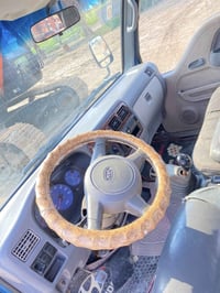 كيه أم عيون • ٢٠٠٤ • زبيديه