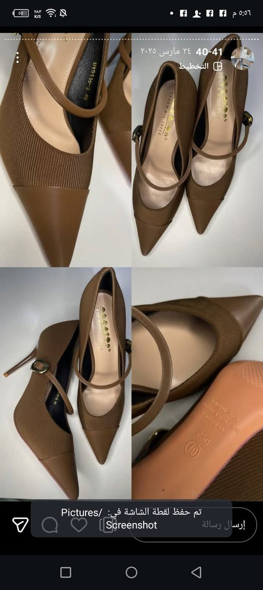 القطعه 10


**إذا كنت صاحب هذا الإعلان وتريد حذفه لأي سبب، رجاءا أرسل رسالة إلى الدعم الفني**