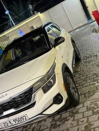 سيليتوز • ٢٠٢٣ • فور ويل