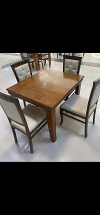 للبيع • طقم سفرة • حمدانيه