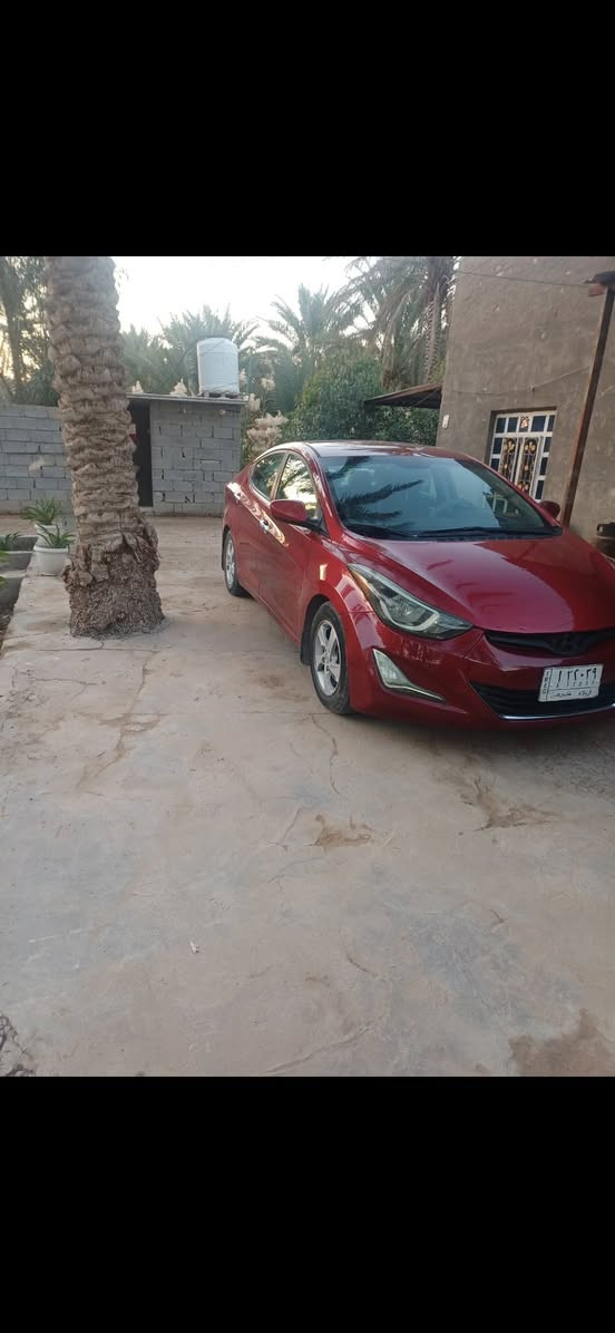 النترى مديل 14فول عد فتحه امريكي سياره حلوه ونضيفه ماعايزه شي مكان كربلاء سعر 95 وبيه مجال***********
