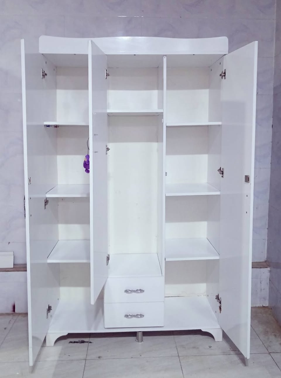 140الف
سلیمانیە


**إذا كنت صاحب هذا الإعلان وتريد حذفه لأي سبب، رجاءا أرسل رسالة إلى الدعم الفني**