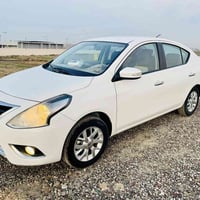 فول مواصفات • رقم أربيل • ٢٠٢٤