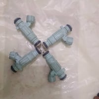 نوزلات جمله 07734020531 واتساب