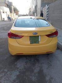 انترة 12 للبيع جاهزة 07829812246