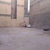 رافت ١٠ في ١٠ على زراعي العدل خلف مجمع اليمامه السعر خاص او مراجعه مكت...