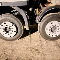 تخم وياله الكدام ٢٢هنه وتايراتهم جدد المانيات والمجموعه صاج فقط مراوس ...