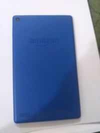 ايباد امازون • موبايل 30 • شخط