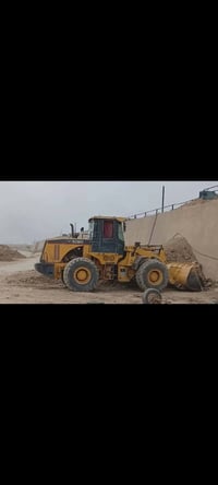 البيع شفل زت يل حجم 50 مديل 2012 رقم الماني سنويه ل 28 شفل جاهز من كلش...