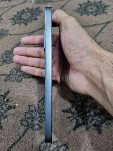 انفنكس جيتي30برو جهاز يخبل120فريم شاشته144هرتز بدون غراض سعره280مكاني مشخاب *********** المناذرة
