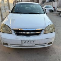 ٢٠١٢ • مكينة وكير مظبوطة • باب مبدل