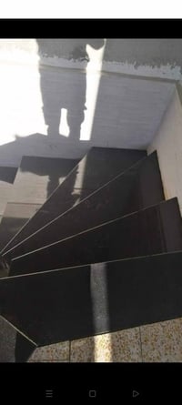 كادر متفرغ • ارضيات • شغل هندسي