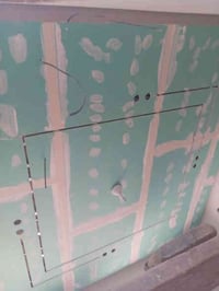 واتس 07870785542