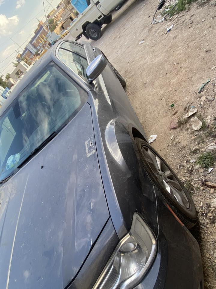 اسلام عليكم اوبامه 16 اصل كفاله فول فتحت سقف رقم بصره تحويل ثاني يوم فور ويل جاهزه من كلشي  
210بيها مجال وانا خادم 

***********
