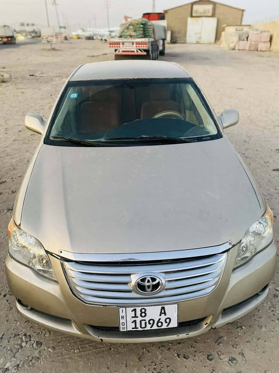 سلام عليكم البيع ومراوس افلون مديل 2009مكينه وكير جدد تخم تاير تبريد ثلج سياره جديده رقم  بابل رقم  دولي    تحويل  ثاني يوم السعر 105 مكان بابل كفل الستفسار ***********
