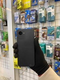 مبايل للبيع شغل السعر 45 ألف قفل 07724951137