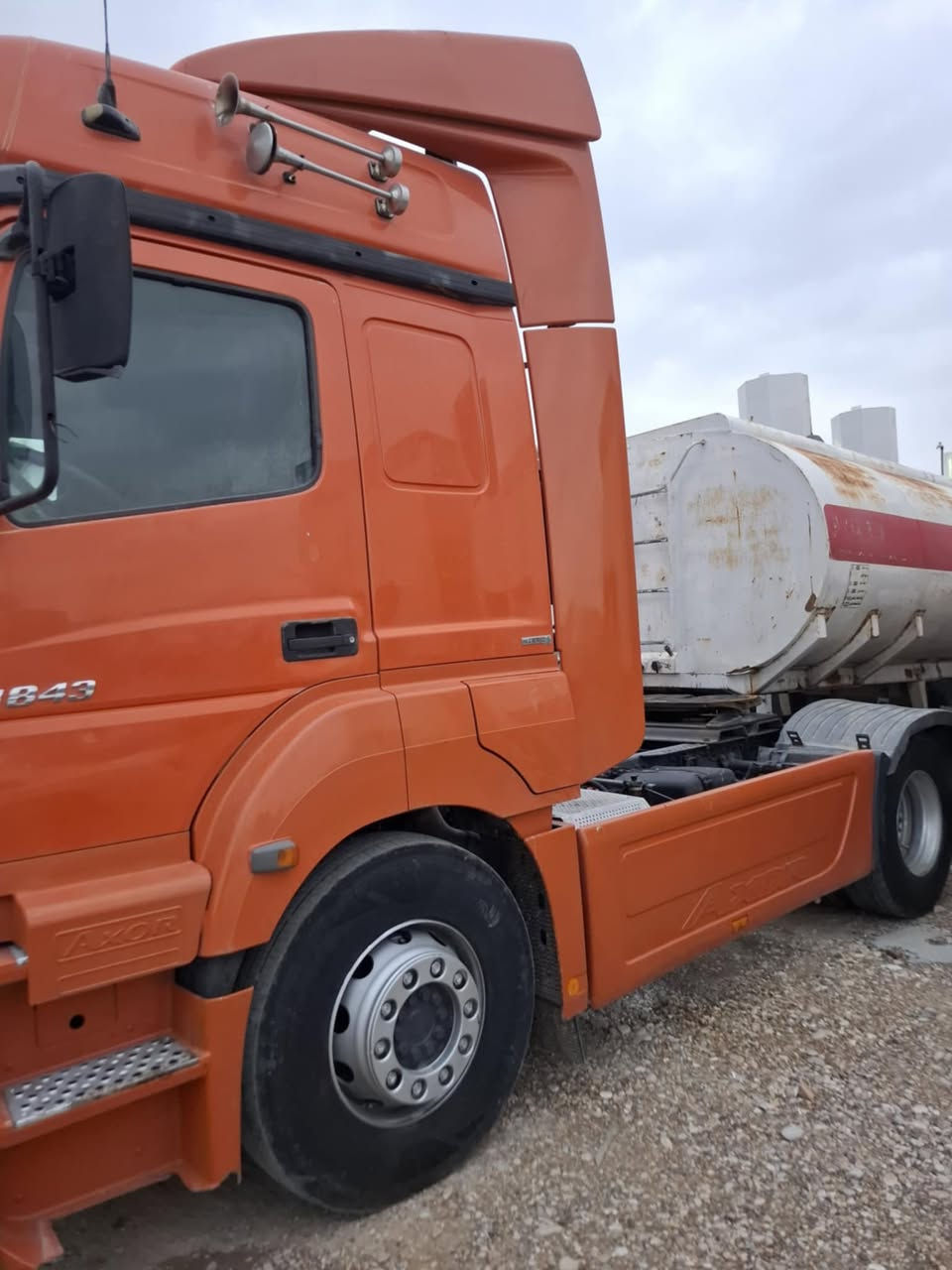 ئەکسۆر2008 تۆماتیک دوو تەلقە هاڤ سپیلیت. سەلاجە تەبرید  سپایدەر باڵو کاسیحە. دەبڵ مەنامی ڕەقەمو سەنەوی تازەیە تایەی تازەیە بێ نوقسانیە بەرادی لێرەبتە حازرە بۆ لێکردنەوە بەس کەلە دەفرۆشم من 
هەلمی دەمی نیە سەرفو بوخار بەشەرت کارەبای بەشەرت 
گێرومەکینەو ئەکسل بەشەرت١٠٠وەستا سعری 175گەلاو مجال
***********
عربی :
اکسور للبیع بس راس ٢٠٠٨ اوتوماتیک هاڤ سبیلت ثلاجە تبرید  سبایدر دبل منام. سنوی جدید٢٠٢٩ رقم المانی. مربوط براد موجود گیر محرک کاربای اکسل بشرت تاخم تایر جدید
سعر ١٧٥ورقە مجال مکان کلار 
***********
