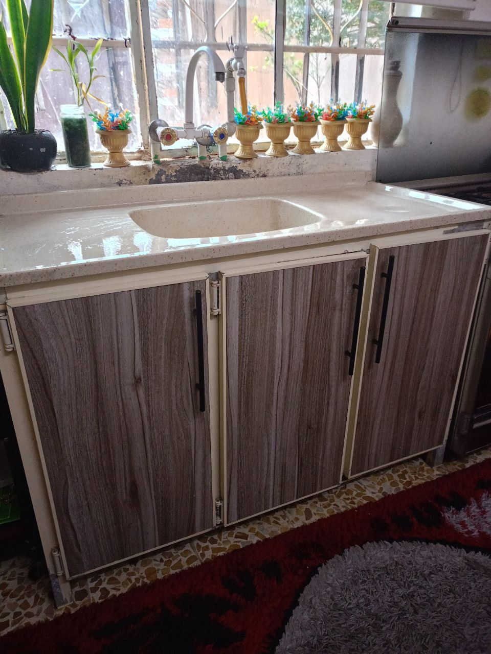 للبيع السعر خاص


**إذا كنت صاحب هذا الإعلان وتريد حذفه لأي سبب، رجاءا أرسل رسالة إلى الدعم الفني**